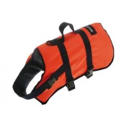 Besto Hundeweste 15-40 Kg