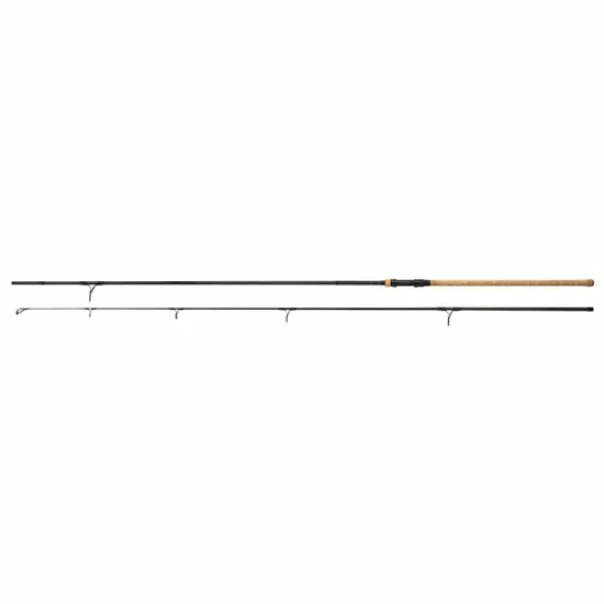 Fox Horizon X3 Cork Handle 12ft 2.75lb – Bild 7