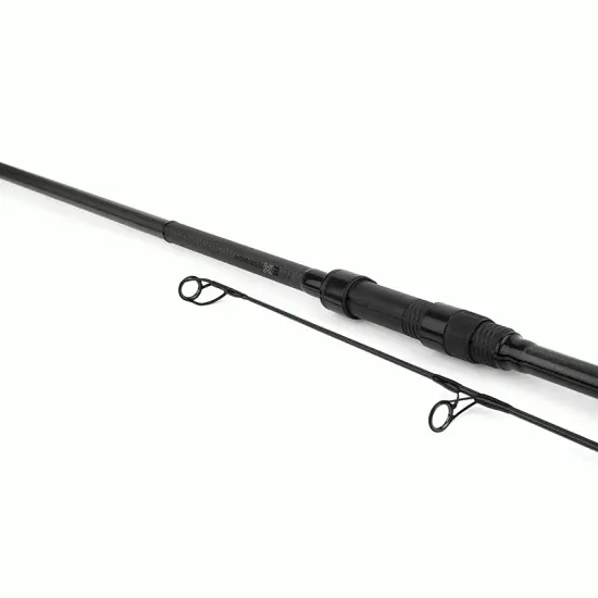Fox Horizon X3 Abbreviated Handle 10ft 3.00lb – Bild 2