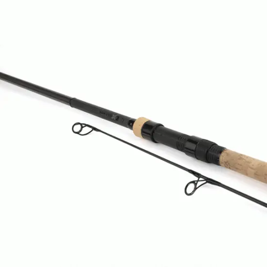 Fox Horizon X3 Cork Handle 12ft 3.50lb