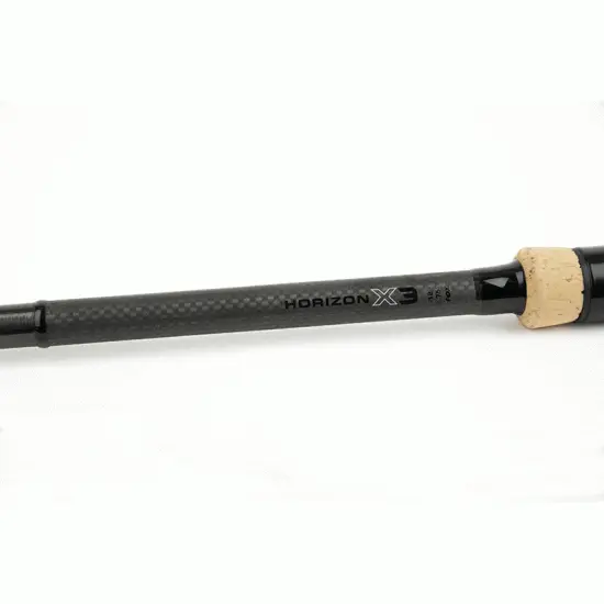 Fox Horizon X3 Cork Handle 12ft 2.75lb – Bild 6