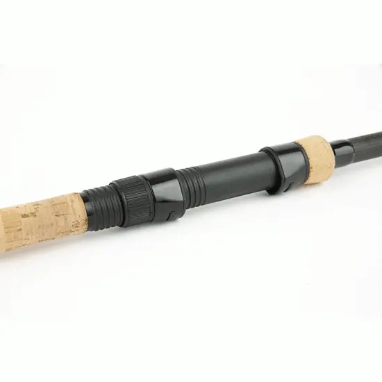 Fox Horizon X3 Cork Handle 12ft 2.75lb – Bild 5