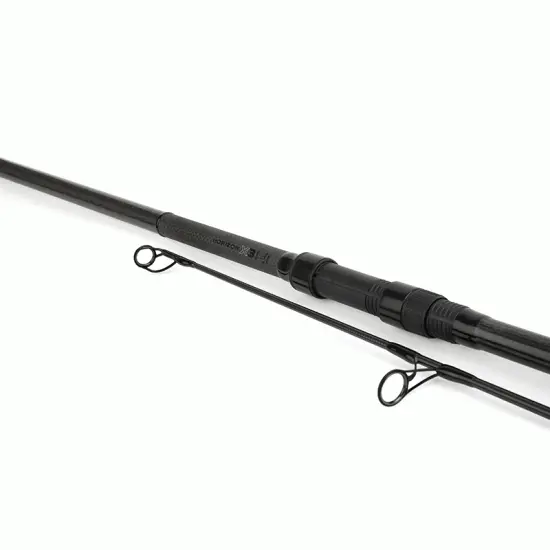Fox Horizon X3 Abbreviated Handle 10ft 3.00lb – Bild 5