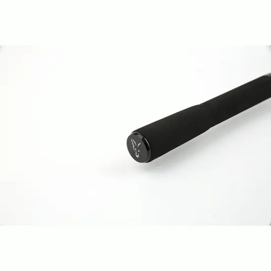 Fox Horizon X3 Abbreviated Handle 10ft 3.00lb – Bild 9