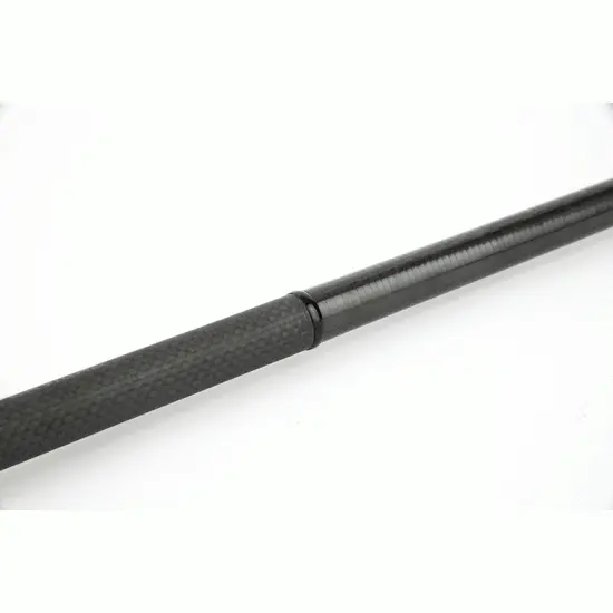 Fox Horizon X3 Abbreviated Handle 10ft 3.00lb – Bild 10