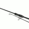 Fox Horizon X4 Abbreviated Handle 10ft 3.00lb