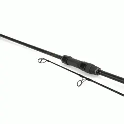 Fox Horizon X4 Abbreviated Handle 12ft 3.50lb 50mm Ring