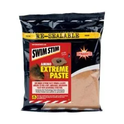 DYNAMITE BAITS Dynamite Swim Stim Extreme Paste Amino Original 350g