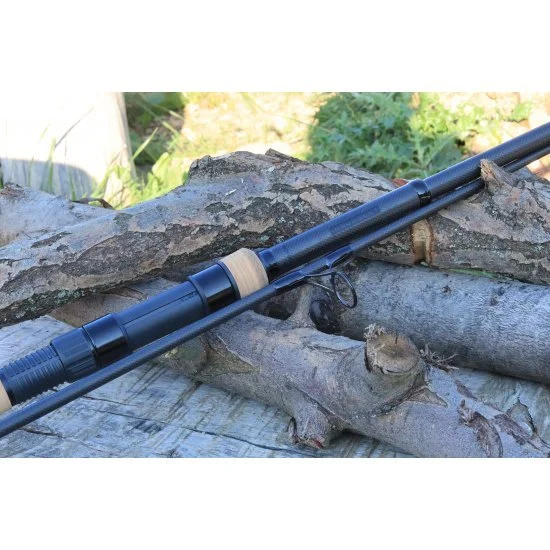 Sonik Insurgent Cork Carp Rod 10FT 3.00LB – Bild 8