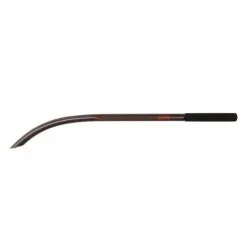 Fox Rangemaster Plastic Throwing Stick 26mm