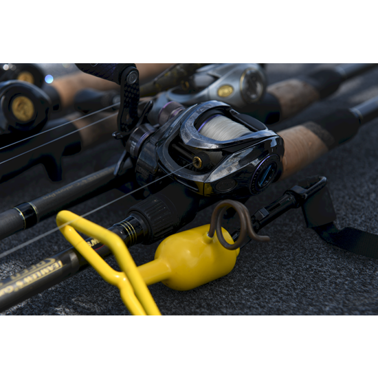 Lews Lure Retriever – Bild 2