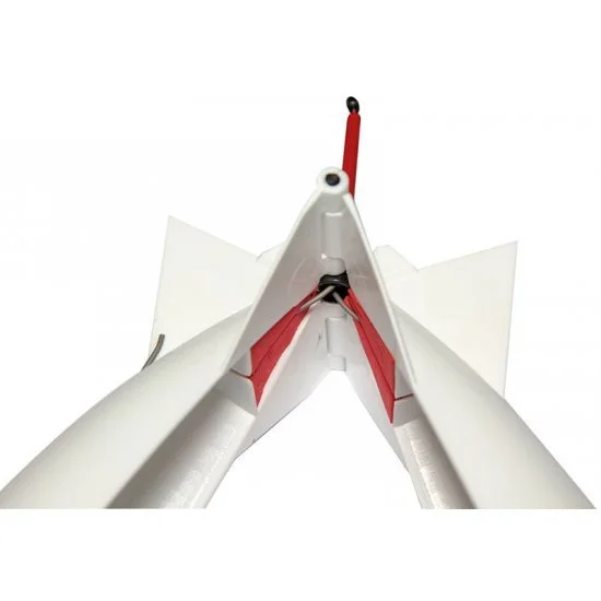 Spomb Midi X – Bild 3