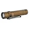 Olight Warrior Mini 2 Desert Tan