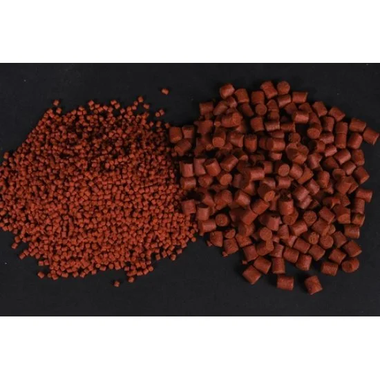 CC Moore Pacific Tuna Pellets 6mm – Bild 3