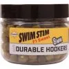 DYNAMITE BAITS Dynamite F1 Sweet Swim Stim Durable Hook Pellet 6mm