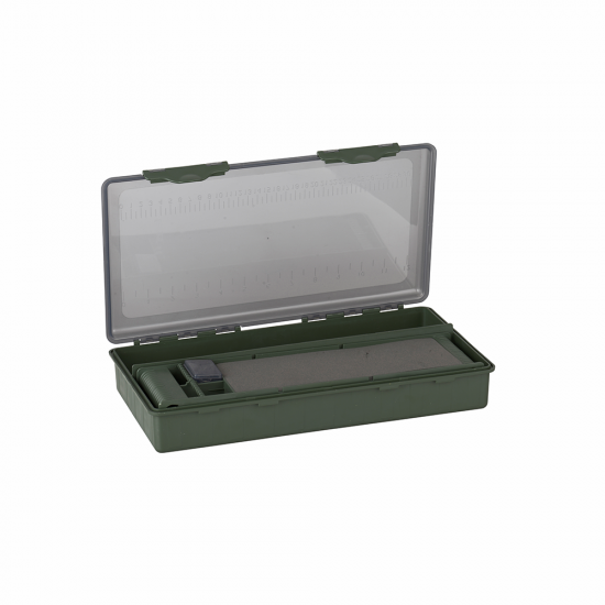 Prologic Tackle Box – Bild 3