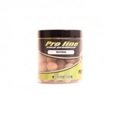 Proline Pro Line Pop-Ups Nutrition 15mm 80g