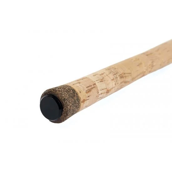 Fox Rage Predator Warrior Rod Deadbait 12ft 3.25lb – Bild 2