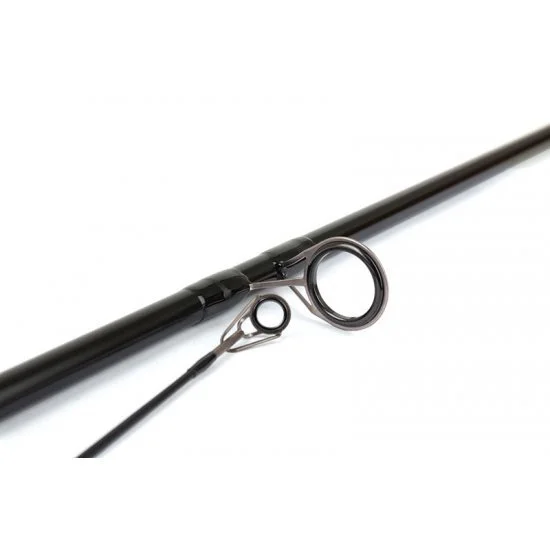 Fox Rage Predator Warrior Rod Deadbait 12ft 3.25lb – Bild 3