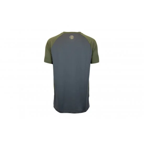 Trakker Moisture Wicking T-Shirt – Bild 2