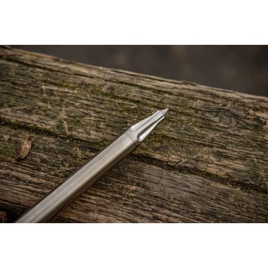 Solar Tackle Solar P1 Pro-Loc Anti-Twist Bankstick 20Inch – Bild 8