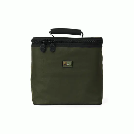 Fox R Series Cooler Bag – Bild 2