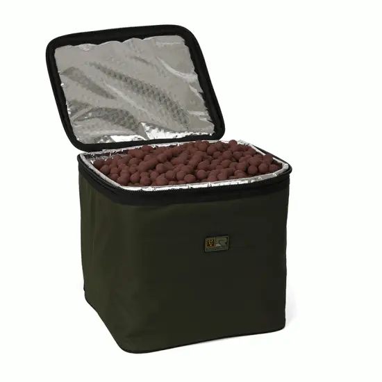 Fox R Series Cooler Bag – Bild 5