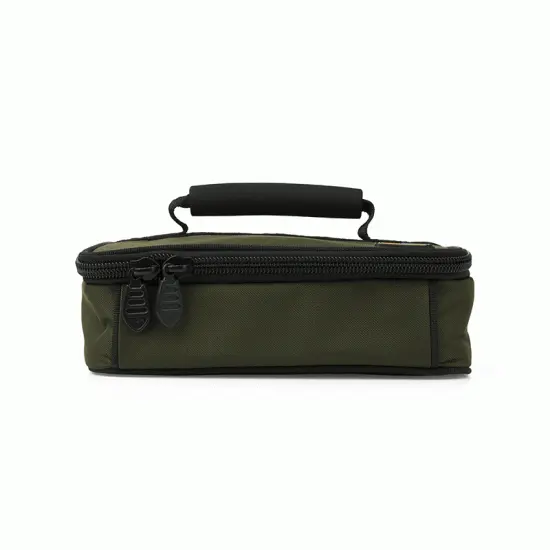 Fox R Series Accessory Bag Large – Bild 3