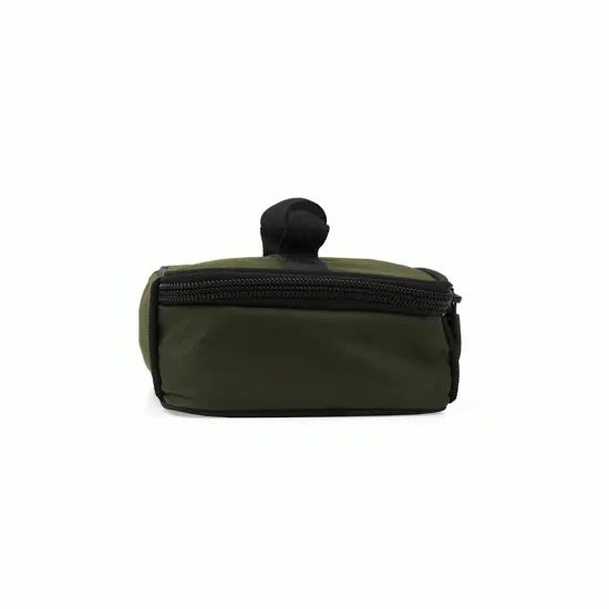 Fox R Series Accessory Bag Large – Bild 2