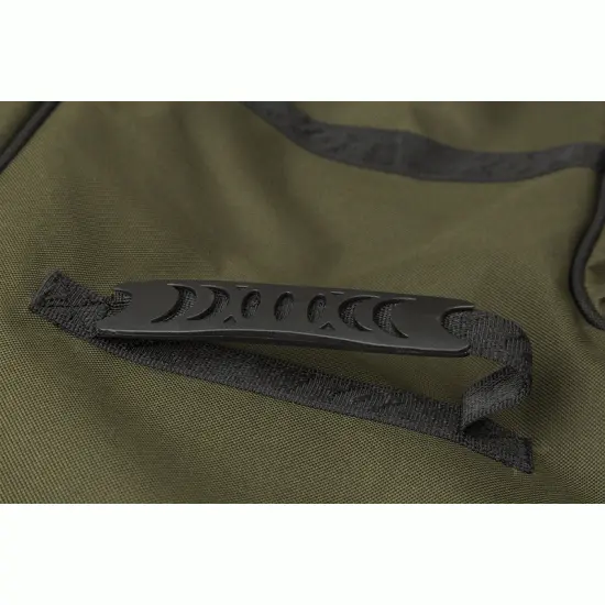 Fox R Series Outboard Motorcycle Bag – Bild 5