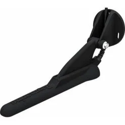 Raymarine Dragonfly CPT DVS Transducer