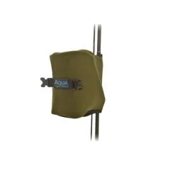 Aqua Products Neoprene Reel Jacket Large