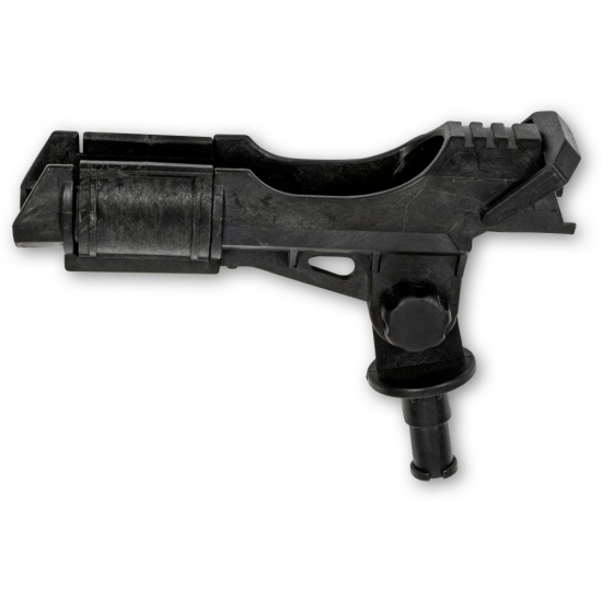 Black Cat Battle Boat 170CMx113CM 65CM – Bild 13