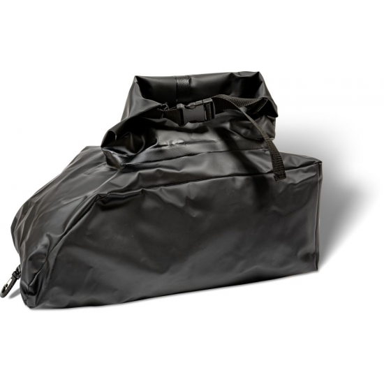 Black Cat Battle Boat 170CMx113CM 65CM – Bild 15