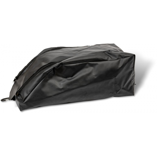 Black Cat Battle Boat 170CMx113CM 65CM – Bild 16