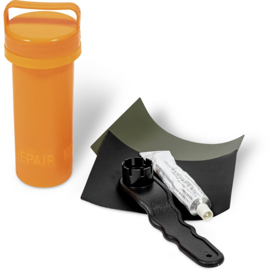 Black Cat Battle Boat 170CMx113CM 65CM – Bild 17