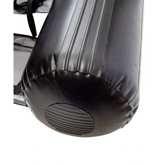 Black Cat Battle Boat 170CMx113CM 65CM – Bild 8