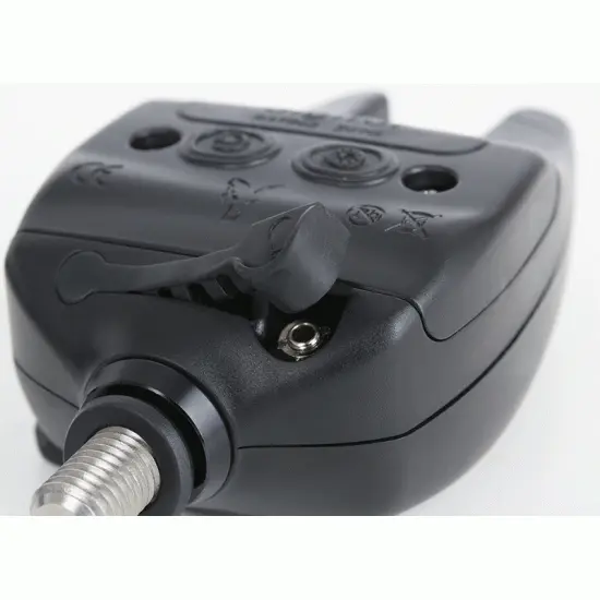 Fox RX Plus 3 Rod Set – Bild 13