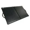 Wattstunde Solar Case 120W
