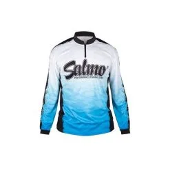 Salmo Performance Top Long Sleeve