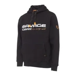 Savage Gear Cosmo Hoodie