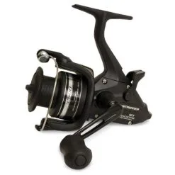 Shimano Baitrunner 2500 ST FB