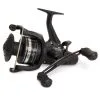 Shimano Baitrunner ST 10000 RB Rear Drag