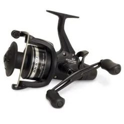 Shimano Baitrunner ST 10000 RB Rear Drag