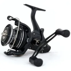 Shimano Baitrunner X-Aero 8000 RA Rear Drag