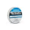 Shimano Technium 300m 0.355mm