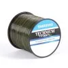 Shimano Technium Tribal 5000m 0.355mm Bulk