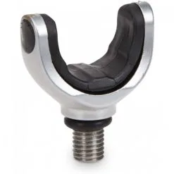 ANACONDA Gentle Gripper Alu Large Matt Silver