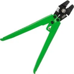 MadCat Crimping Pliers