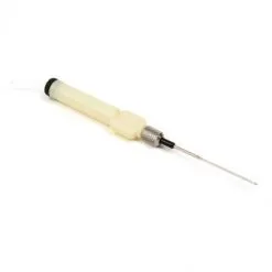 Solar Tackle Solar Boilie Needle Kit Nite Glow